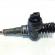 Injector, cod 038130073AG, BTD, 0414720215, VW Touran (1T1, 1T2), 1.9 TDI, BKC (id:611031)