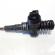 Injector, cod 038130073BN/BPT 414720313, VW Golf 5 Plus (5M1), 1.9 TDI, BLS (id:609115)