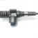 Injector, cod 03G130073G+, BTC, 0414720404, Audi A3 Sportback (8PA) 2.0 TDI, BKD (pr:110747)