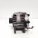 Alternator 70A, Valeo, cod 03D903025H, Skoda Fabia 1 Combi (6Y5) 1.2 benz, AWY (pr:110747)