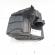 Carcasa filtru aer, cod 8200947663. Renault Megane 3, 1.6 DCI, R9M402 (idi:606180)