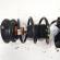 Arc fata, VW Passat (3G2), 2.0 TDI, CRL (id:611413)