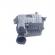 Carcasa filtru aer, cod 5Q0129620B, VW Passat (3G2), 2.0 TDI, CRL (id:611309)