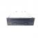 Unitate navigatie infotainment, cod 3Q0035874A, VW Passat (3G2) (id:611329)