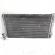 Radiator clima, Bmw 1 Coupe (E82) 2.0 diesel, n47d20c (id:611276)