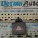 Buton avarie Ford Transit, 2T1T13A350AA