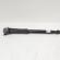 Amortizor spate, VW Passat (3G2), 2.0 TDI, CRL (id:611417)