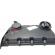 Capac culbutori, cod 03G103475B, Audi A6 (4F2, C6), 2.0 TDI, BRE (id:611439)