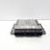 Calculator motor ECU, cod 237100386R, Renault Scenic 3, 1.5 DCI, K9K836 (id:611629)