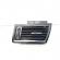 Grila aer bord stanga, cod 6JA819701B, Seat Toledo 4 (KG3) (id:611502)