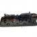 Capac culbutori, cod 03L103469R, Seat Altea (5P1), 2.0 TDI, CFH (idi:607480)