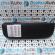 Airbag scaun stanga 4M51-A611D11-AD, Ford Focus 2 Combi (DAW) 2007-2010 (id:194758)