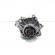 Pompa vacuum, Opel Insignia A Combi, 2.0 CDTI, A20DTH (id:611880)