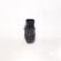 Senzor parcare bara fata, cod 1J0919275, Vw Touareg (7LA, 7L6) (id:612123)