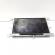 Display navigatie, cod 8T0919603F, Audi A5 Cabriolet (8F7) (idi:604806)