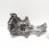 Suport accesorii, cod 03G903143D, Audi A4 (8EC, B7), 2.0 TDI, BRE (id:611767)
