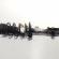 Amortizor stanga fata, Ford Fiesta 6, 1.4 TDCI, F6JD (id:597582)
