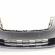 Bara fata cu grile si proiectoare, cod 3T0807221K, Skoda Superb II Combi (3T5) facelift (id:612168)