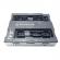 Modul confort, cod 8K0907064EE, Audi A4 (8K2, B8) (idi:604823)
