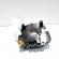 Spirala volan, cod 8R0953568Q, Audi A4 Allroad (8KH, B8) (idi:604826)