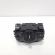 Bloc lumini cu proiectoare, cod 6932794-03, Bmw 3 (E90) (idi:604460)