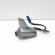 Antena radio cu navigatie, cod 4F9035503B, Audi A6 (4F2, C6) (idi:607318)
