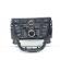 Butoane comenzi radio cu navi, cod 13346053, Opel Insignia A Sedan (idi:607383)