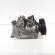 Compresor clima, cod 1K0820859T, VW Jetta 4 (6Z), 1.4 TSI, CAXA (idi:605386)