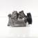 Compresor clima, cod 1K0820859T, Seat Altea XL (5P5, 5P8), 1.4 TSI, CAXC (idi:605386)
