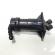 Spalator far stanga, Audi A6 (4F2, C6) (id:612104)