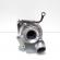 Turbosuflanta, cod 4727470, Bmw 1 (E81, E87), 2.0 diesel, N47D20A (id:612046)