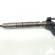 Injector, cod 03L130277, 0445116030, Audi A5 (8T3), 2.0 TDI, CAG (id:611822)