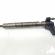 Injector, cod 03L130277, 0445116030, Audi A5 (8T3), 2.0 TDI, CAG (id:611823)