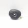 Airbag volan, cod A2188603402, Mercedes Clasa C Coupe (C204) (id:230655)