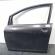 Usa stanga fata, Seat Toledo 3 (5P2) (id:612392)