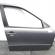 Usa dreapta fata, Seat Toledo 2 (1M2) (id:612521)