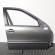 Usa dreapta fata, Seat Toledo 2 (1M2) (id:612521)