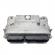 Calculator motor ECU, cod 03E906019M, Vw Polo (6R), 1.2 benz, CGP (id:612736)