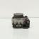 Unitate control ABS, cod 8200747140, 0265232077, Renault Clio 3 (id:613002)