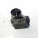 Clapeta acceleratie, cod GM96955300, Chevrolet Captiva (C100) 2.0 diesel, LLW (id:612762)