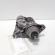 Electromotor, cod 021911023R, Vw Polo (6R) 1.4 benz, CGG, 5 vit man (id:613269)
