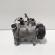 Compresor clima, cod 447260-4710, Bmw X1 (E84) 2.0 diesel, N47D20C (id:613270)