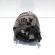 Alternator 90A Bosch, cod 038903023L, Seat Ibiza 3 (6K1) 1.9 TDI, ALH (id:185693)