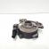 Pompa vacuum LUK, cod 03L100D, VW Golf 6 (5K1), 2.0 TDI, CFF (id:613334)