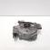 Pompa vacuum, cod 03L145100, Audi A6 (4G2, C7), 2.0 TDI, CGL (id:613594)