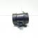 Debitmetru aer, cod 4M5Q-12B579-CC, Ford Focus 2 (DA) 1.8 TDCI, KKDA (id:613734)