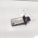 Debitmetru aer, cod 4M5Q-12B579-CC, Ford Focus 2 (DA), 1.8 TDCI, KKDA (idi:613734)