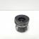 Piston, VW Polo (9N), 1.4 TDI, AMF (id:613893)