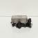 Racitor ulei cutie viteze automata, cod 8507627, Bmw 3 (E90), 2.0 diesel, N47D20C (id:613360)