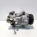 Compresor clima, cod A0022304811, Mercedes Clasa B (W245) 2.0 CDI, OM64094030 (id:613965)